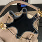Fashion Lu-Vi bags - 3516