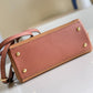 Ozarra Luxury - LOV Bags - 2392