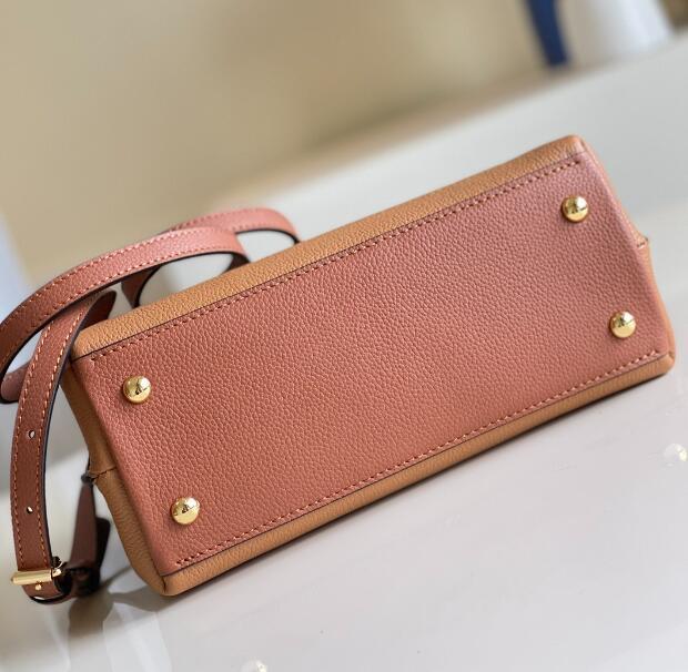 Ozarra Luxury - LOV Bags - 2392