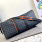 PHALO - LOV Bags - 673
