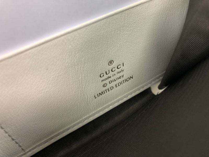 Ozarra - GUKI Bags - 2302