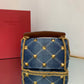 OZ - VEL Bags - 288