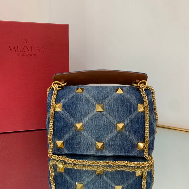 OZ - VEL Bags - 288