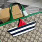 Ozarra - GG Bags - 1329