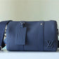 Ozarra Fashion Lu-Vi bags - 11226
