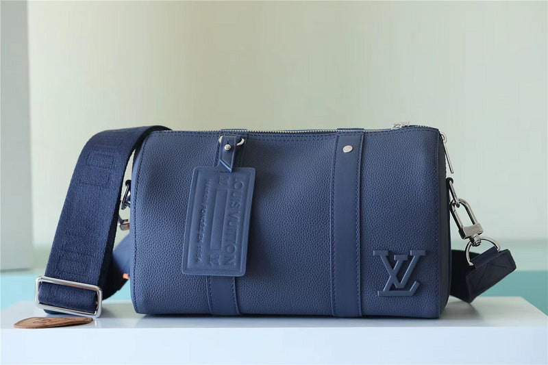 Ozarra Fashion Lu-Vi bags - 11226