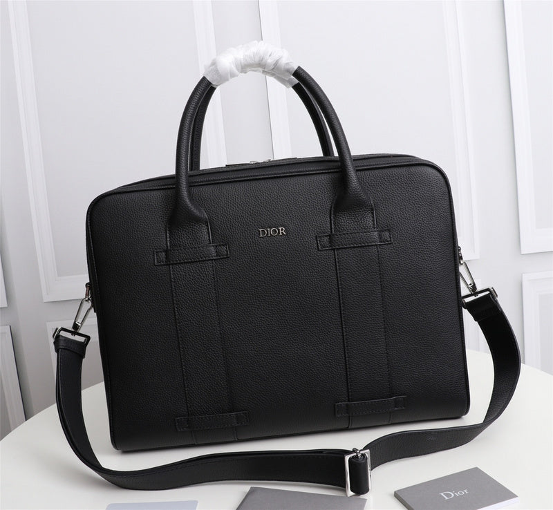 Ozarra - DOR Bags - 1070
