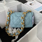 Ozarra - CHL Bags - 7624