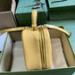 Ozarra - GCI Bags - 338
