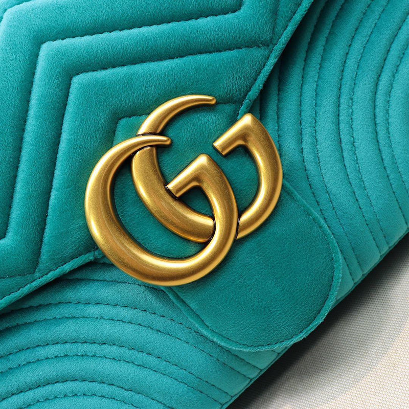 BAB - GCI Bags - 867