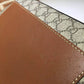 BAB - GCI Bags - 1237
