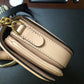Ozarra Fashion -BBR Bags - 1348
