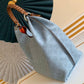 Ozarra Luxury - LOV Bags - 3029
