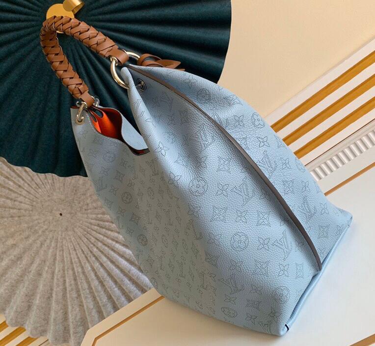 Ozarra Luxury - LOV Bags - 3029