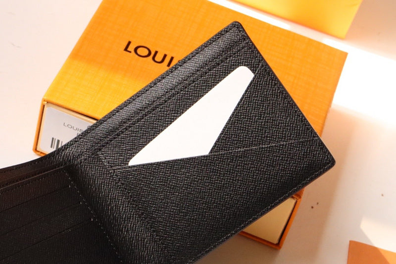 Fashion Lu-Vi bags - 2577