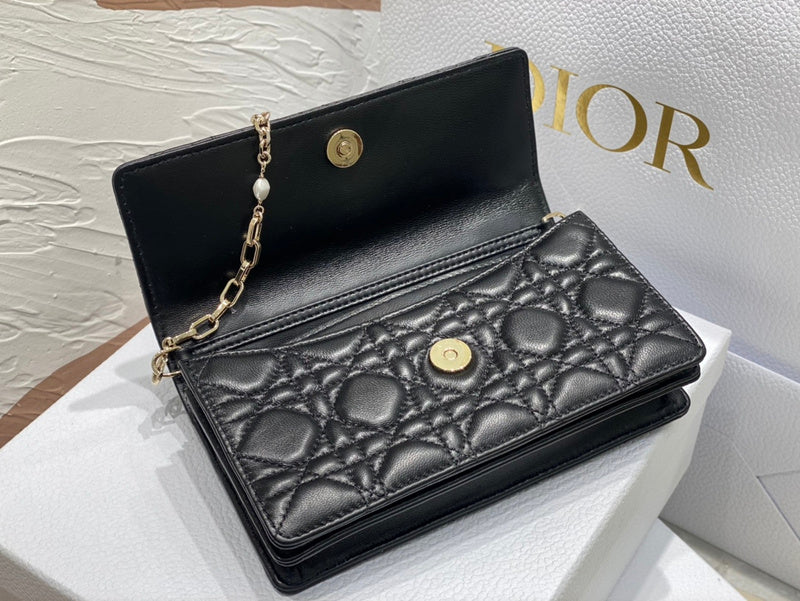 Ozarra - DOR Bags - 1279