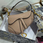 OZ - Dir Bags - 969