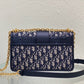 Ozarra - Dir Bags - 1148