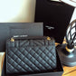 Ozarra - SLY Bags 252