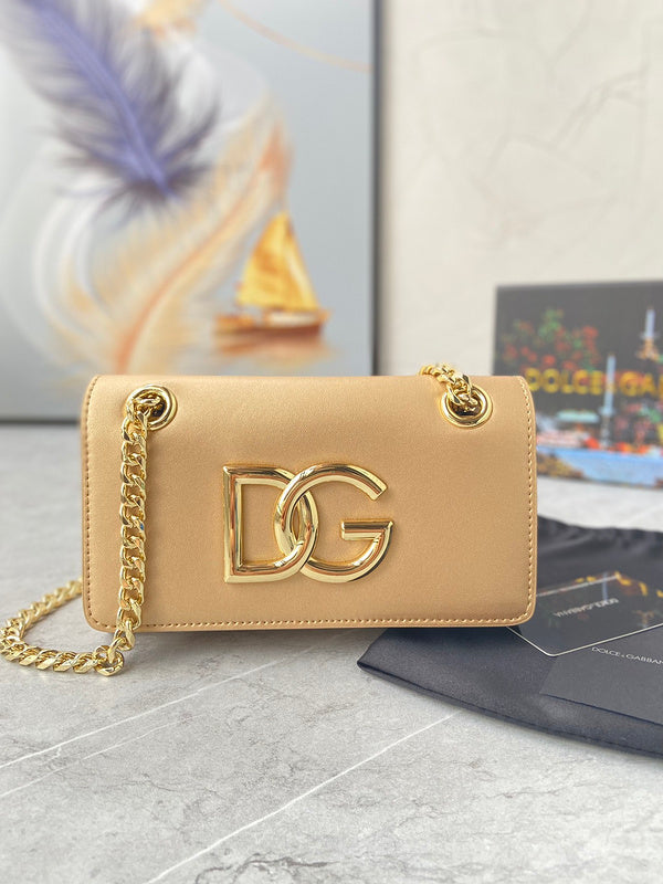 Ozarra - DG Bags - 173