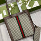 Ozarra - GCI Bags - 4727