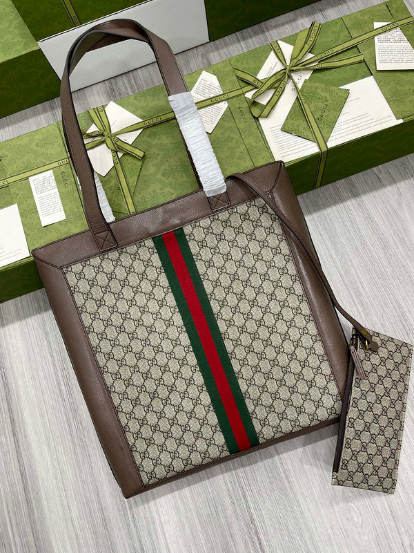 Ozarra - GCI Bags - 4727