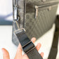 Ozarra - GCI Bags - 2214