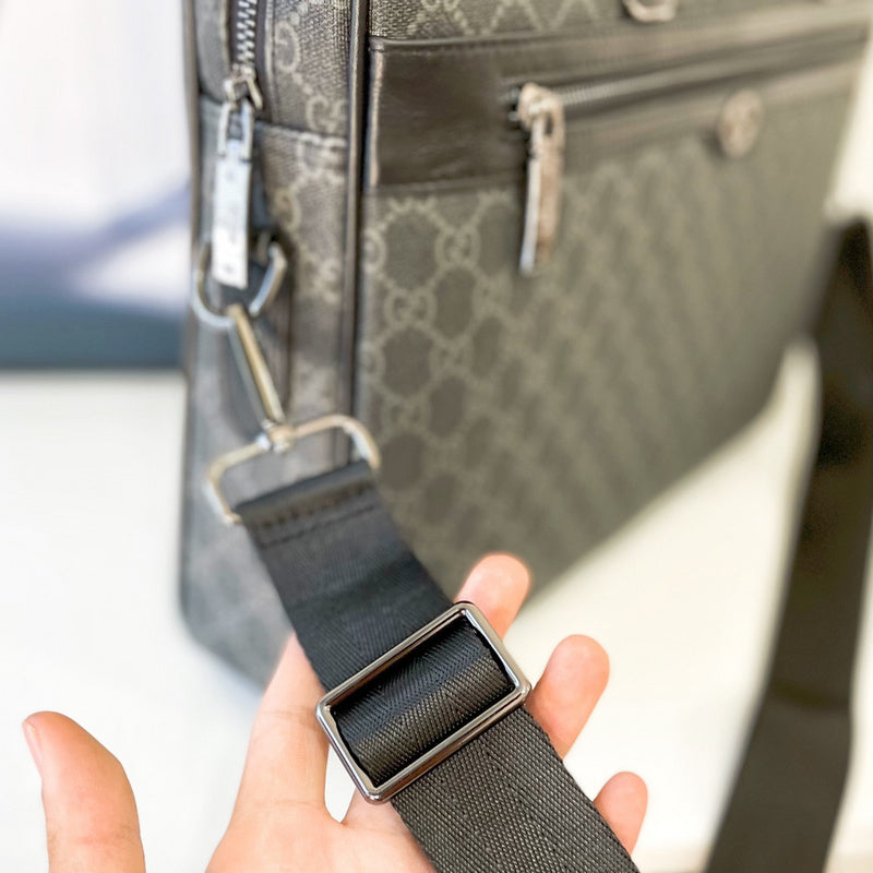 Ozarra - GCI Bags - 2214