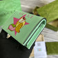 Ozarra - GCI Bags - 4293