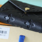 Ozarra Fashion Lu-Vi bags - 8701