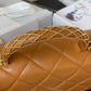 Ozarra - CHL Bags - 7497