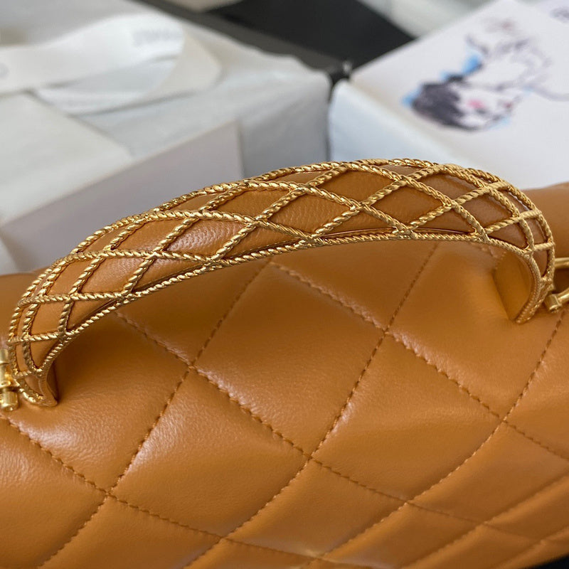 Ozarra - CHL Bags - 7497