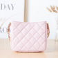 BAB - CHL Bags - 2894