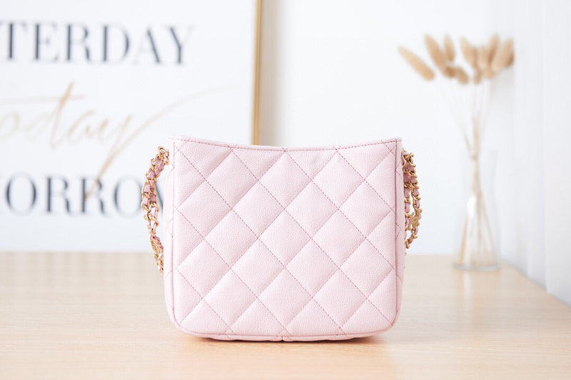 BAB - CHL Bags - 2894
