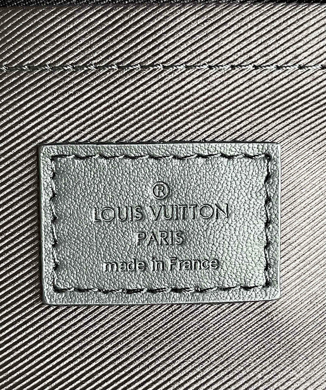 Fashion Lu-Vi bags - 3034