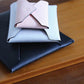 Ozarra Fashion Lu-Vi bags - 9081
