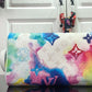 Ozarra Luxury - LOV Bags - 2347