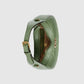Ozarra - GUKI Women Bags - 581