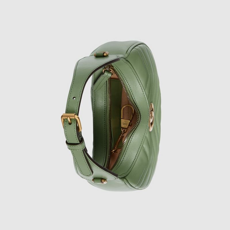 Ozarra - GUKI Women Bags - 581