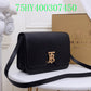 Ozarra Fashion -BBR Bags - 310