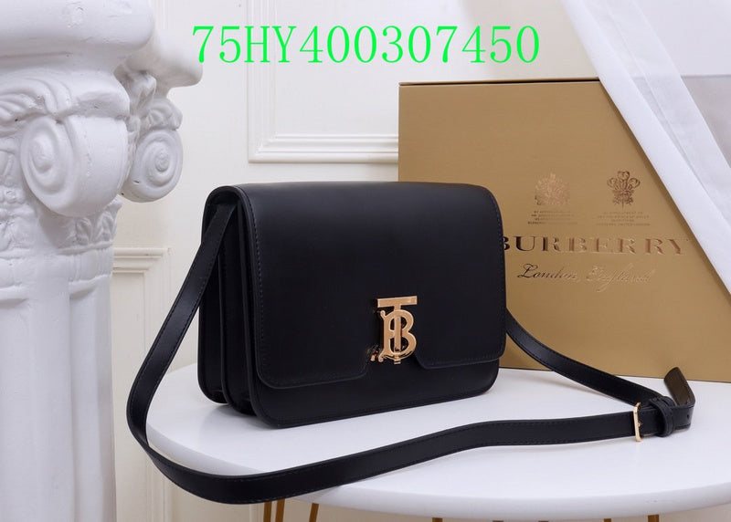 Ozarra Fashion -BBR Bags - 310