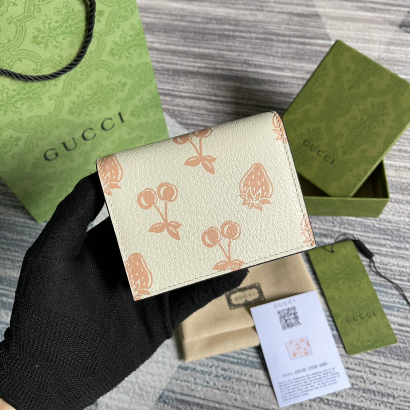 Ozarra - GG Bags - 1529