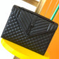 OZ - SLY Bags - 1025