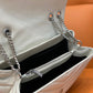 OZ - SLY Bags - 1302