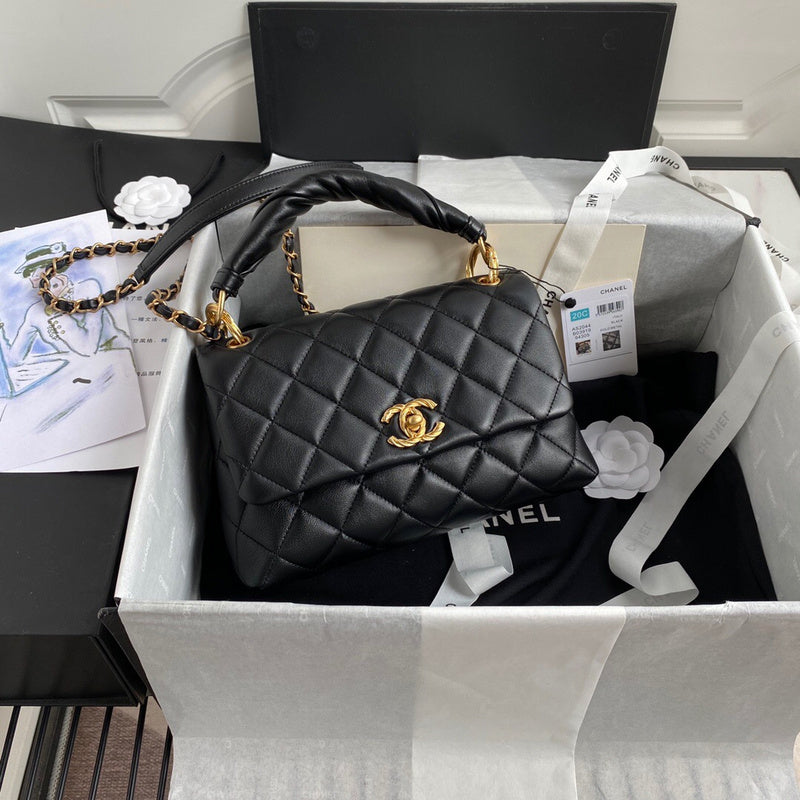 Ozarra - CHL Bags - 7426