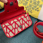 OZ - VEL Bags - 406
