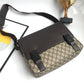 Ozarra - GCI Bags - 2400