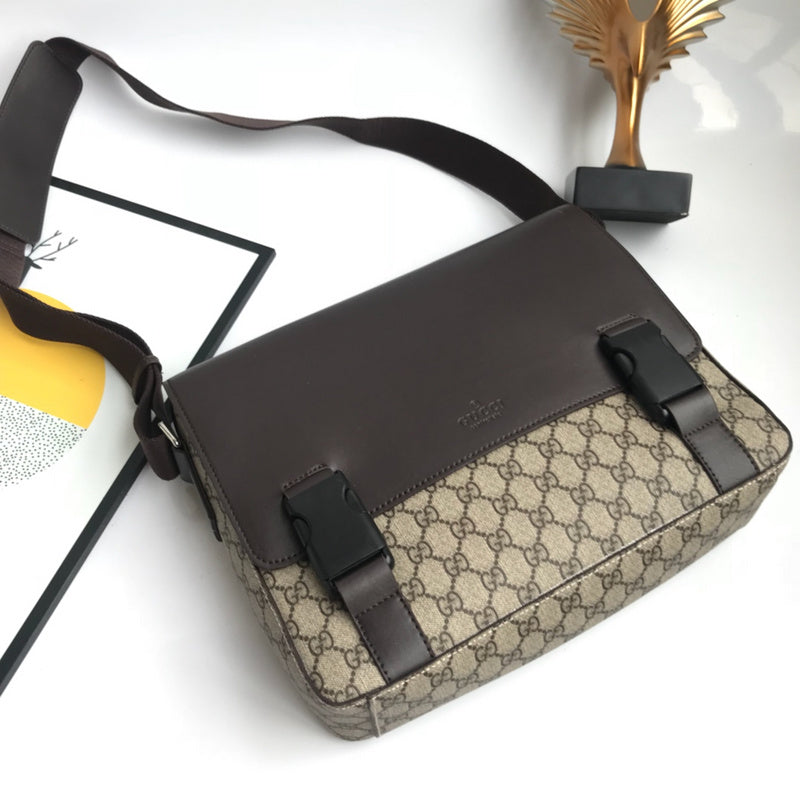Ozarra - GCI Bags - 2400