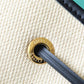 Ozarra - LUV Bags - 191