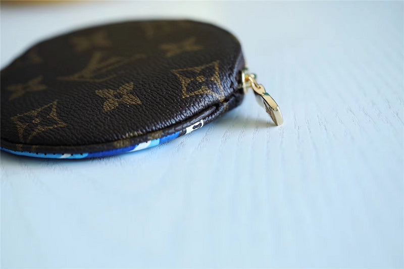 Ozarra Fashion Lu-Vi bags - 9190